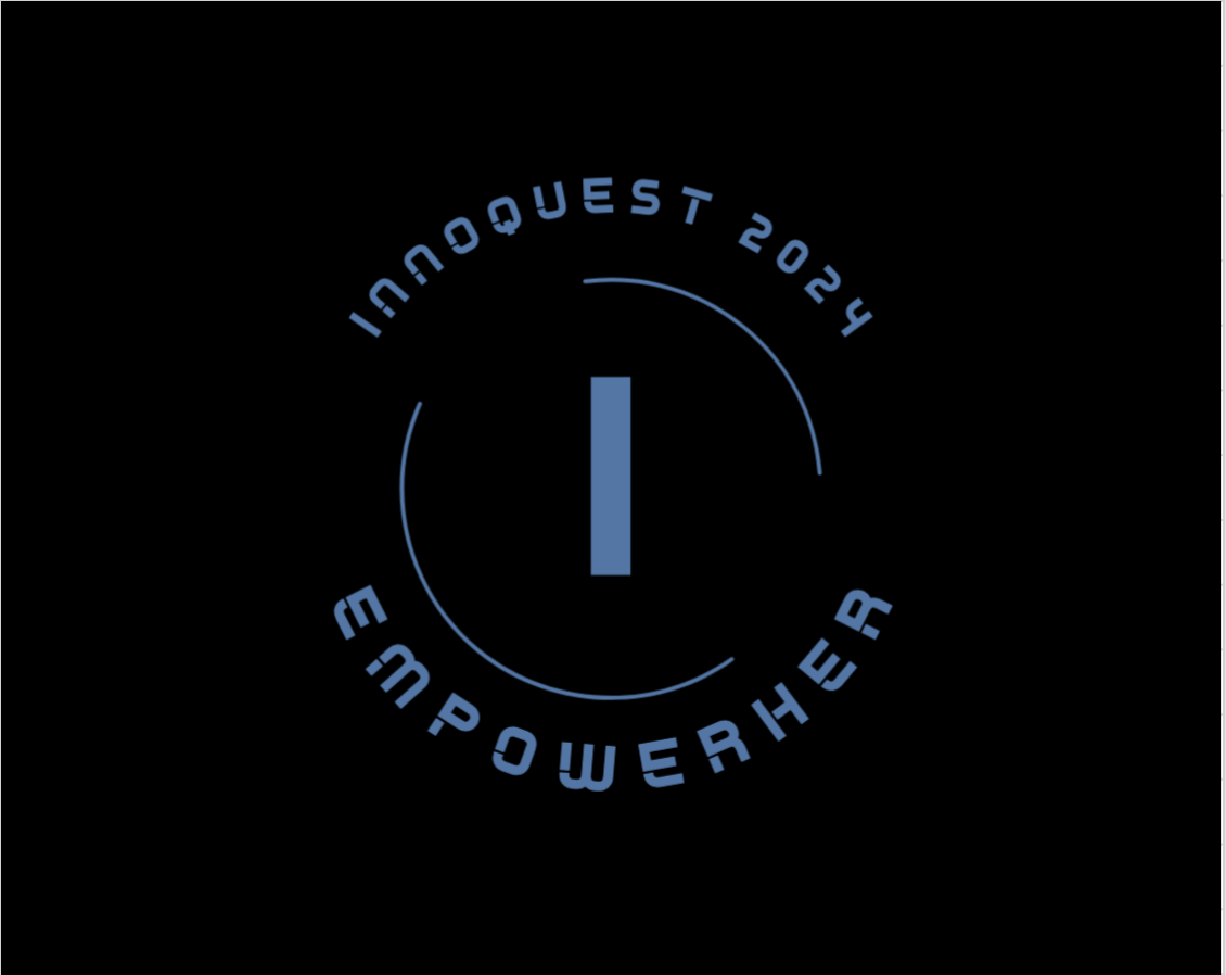 empowerher